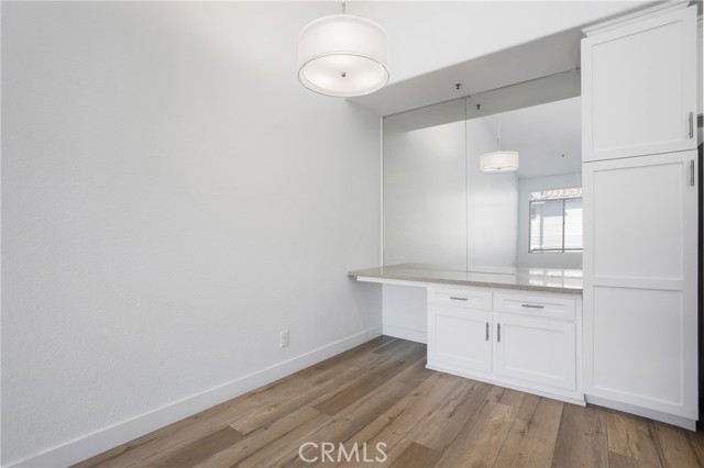 Detail Gallery Image 4 of 31 For 65 Whippoorwill Ln, Aliso Viejo,  CA 92656 - 2 Beds | 2 Baths