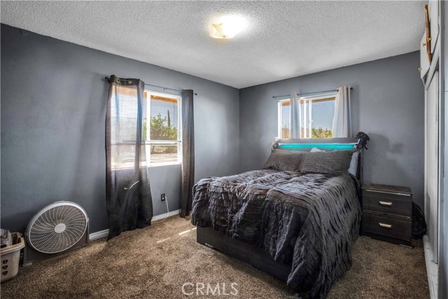 Detail Gallery Image 22 of 35 For 7565 Condalia Ave, Yucca Valley,  CA 92284 - 2 Beds | 1 Baths