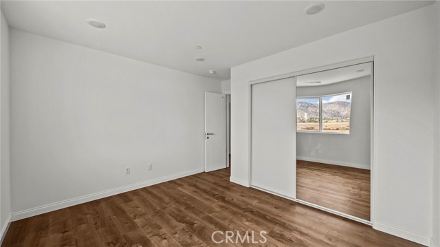 Image 34 of 49 For 14424 Buvan Ct