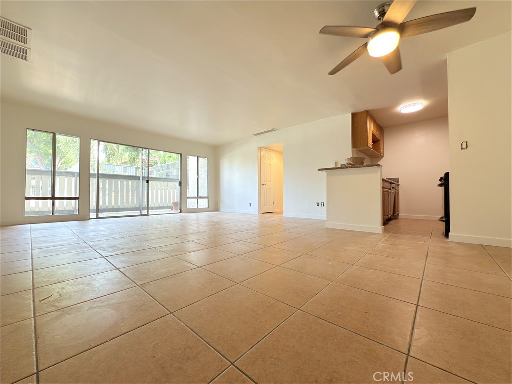 8601 International Avenue #179