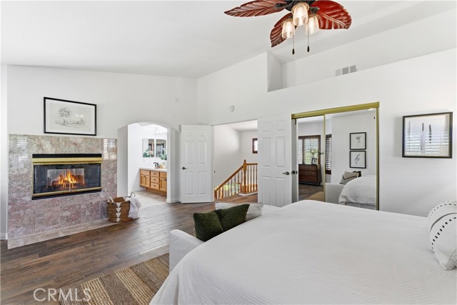 Detail Gallery Image 24 of 38 For 5750 Sugar Pine Dr, Yorba Linda,  CA 92886 - 4 Beds | 3 Baths