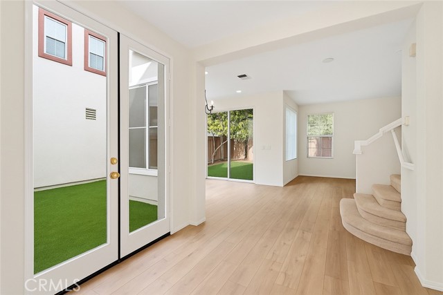 Detail Gallery Image 4 of 36 For 68 Kyle Ct, Ladera Ranch,  CA 92694 - 3 Beds | 2/1 Baths