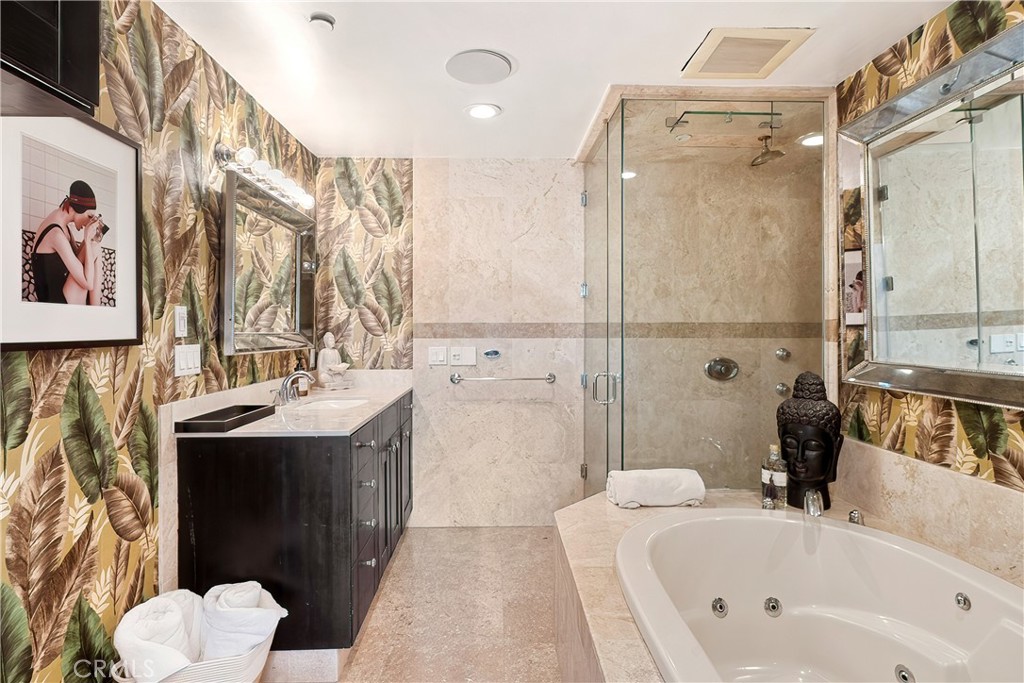 MLS #SR25269181 image #46