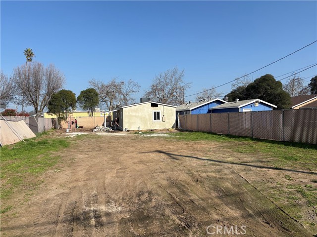 Front Image Thumbnail for CRMC26032480