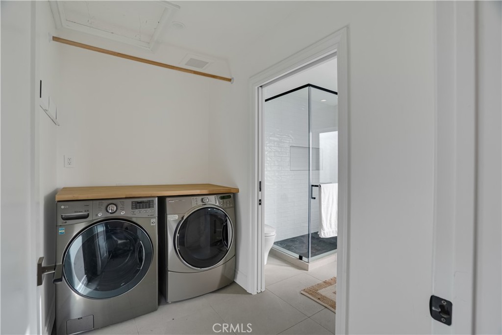 https://media.crmls.org/medias/aae3c2b7-e133-4376-ac8b-4ae11ef7c053.jpg?preset=X-Large