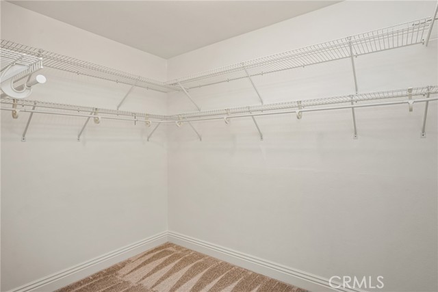 2545 E Lark Ellen Lane, Anaheim CA: https://media.crmls.org/medias/aae3cd2c-696e-49a1-b6b2-049db087a4a8.jpg