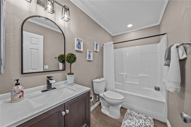 Detail Gallery Image 31 of 46 For 3135 New Hampshire Dr, Corona,  CA 92881 - 3 Beds | 2 Baths