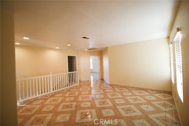 Detail Gallery Image 18 of 33 For 31592 Palomar Rd, Menifee,  CA 92584 - 5 Beds | 2/1 Baths