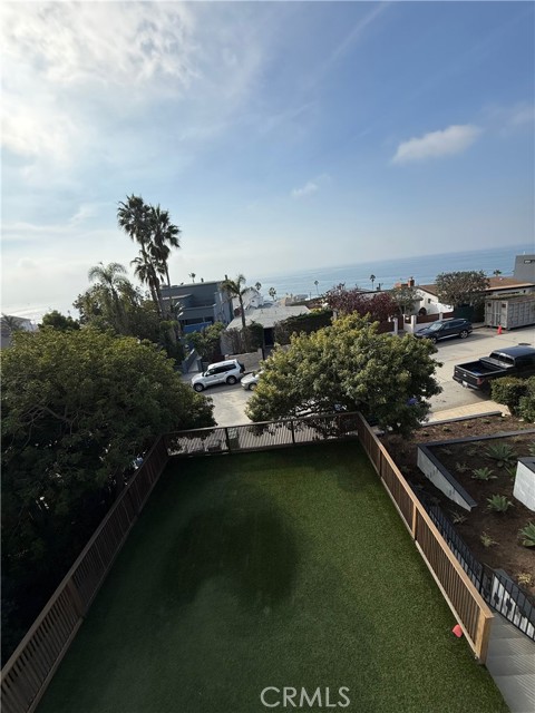 Detail Gallery Image 26 of 29 For 7512 Rindge Ave, Playa Del Rey,  CA 90293 - 3 Beds | 3 Baths