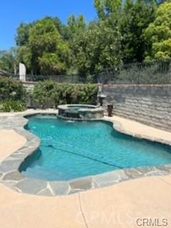28402 Fig Court, Santa Clarita, CA, 91390 28402 Fig Court, Santa Clarita, CA, 91390