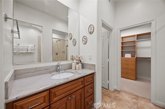 Detail Gallery Image 28 of 41 For 20 Talmont, Newport Coast,  CA 92657 - 3 Beds | 3/1 Baths