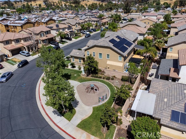 Detail Gallery Image 52 of 66 For 31010 Sedona St, Lake Elsinore,  CA 92530 - 4 Beds | 3 Baths