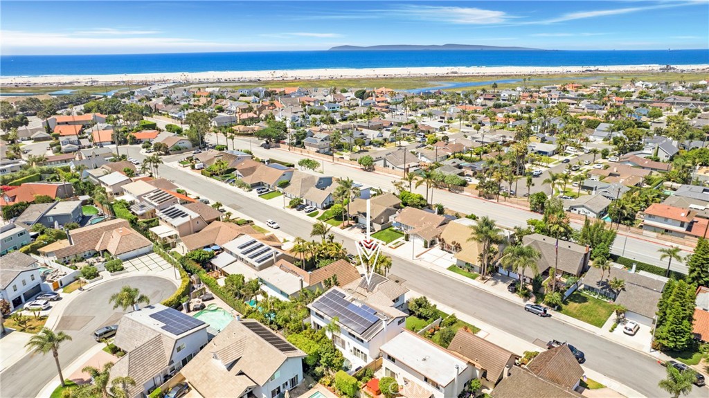 MLS #OC25163421 img 47