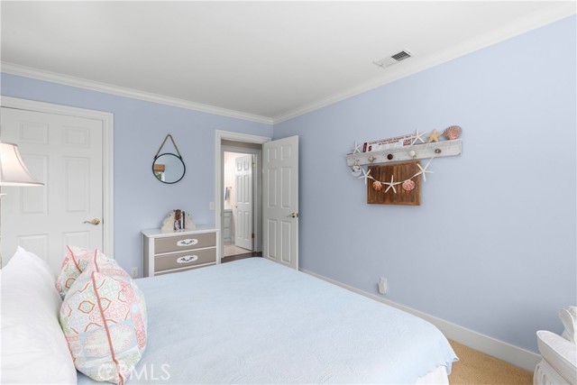 Detail Gallery Image 16 of 55 For 3237 Canonita Drive, Fallbrook,  CA 92028 - 3 Beds | 2 Baths