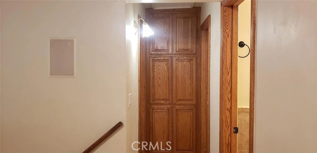 Detail Gallery Image 14 of 33 For 31465 Pinehurst, Running Springs,  CA 92382 - 4 Beds | 2 Baths