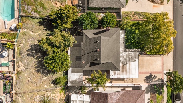 Detail Gallery Image 32 of 33 For 2118 Tierra Loma, Diamond Bar,  CA 91765 - 5 Beds | 3 Baths