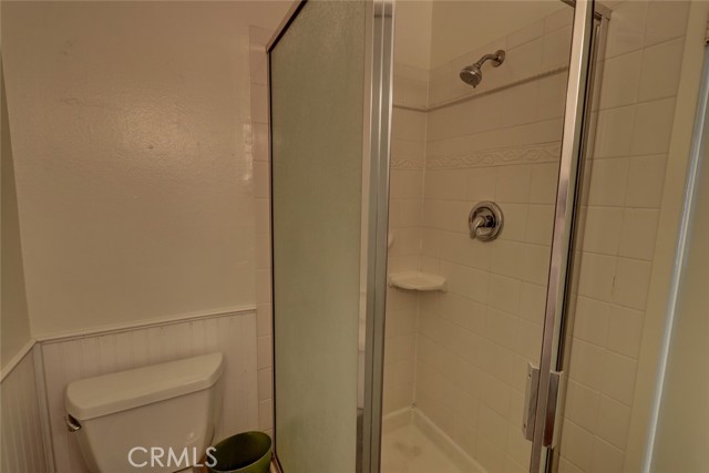 17077 Los Modelos Street, Fountain Valley CA: https://media.crmls.org/medias/aae408ad-ae13-4b2d-8a54-d257c170a7b2.jpg