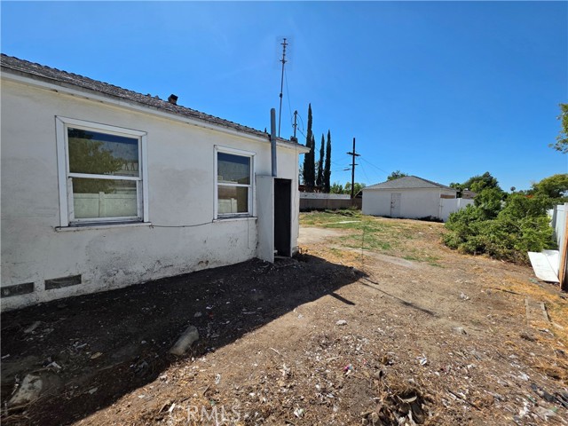 2 Bed Home for Sale in North Hollywood, California