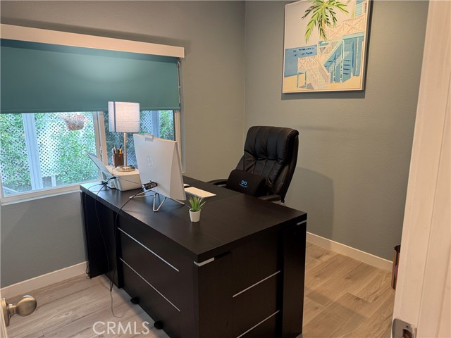 Detail Gallery Image 30 of 38 For 1245 W Cienega Ave #179,  San Dimas,  CA 91773 - 2 Beds | 2 Baths