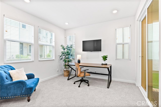 Detail Gallery Image 24 of 53 For 531 Old Vine Dr, Rancho Mission Viejo,  CA 92694 - 2 Beds | 2/1 Baths