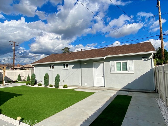 Image 2 for 820 N Citrus Ave, Covina, CA 91723