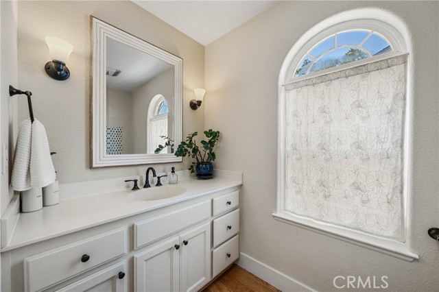 Detail Gallery Image 30 of 51 For 21425 Valley Oak Dr, Middletown,  CA 95461 - 3 Beds | 2/1 Baths