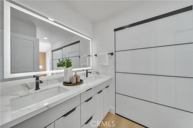 Detail Gallery Image 43 of 51 For 18716 Greengate, Rowland Heights,  CA 91748 - 4 Beds | 3 Baths