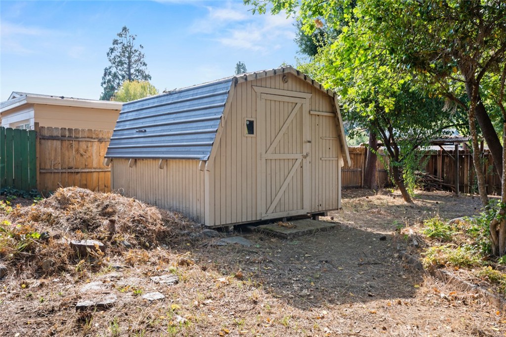 Aae458Bd 7163 4F09 A639 Bf53E180F7C4 77 Hazel, Willits, Ca 95490 &Lt;Span Style='BackgroundColor:transparent;Padding:0Px;'&Gt; &Lt;Small&Gt; &Lt;I&Gt; &Lt;/I&Gt; &Lt;/Small&Gt;&Lt;/Span&Gt;