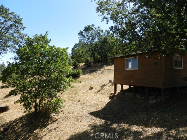 Detail Gallery Image 55 of 65 For 35616 Willow Canyon Dr, North Fork,  CA 93643 - 4 Beds | 3 Baths