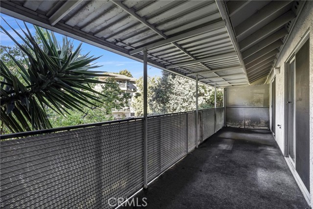 Detail Gallery Image 17 of 27 For 2329 via Mariposa #O,  Laguna Woods,  CA 92637 - 2 Beds | 2 Baths