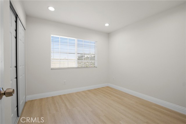 18543 Adivino Street, Rowland Heights CA: https://media.crmls.org/medias/aae47a73-9f8b-49c4-b6fe-f4447636eb96.jpg