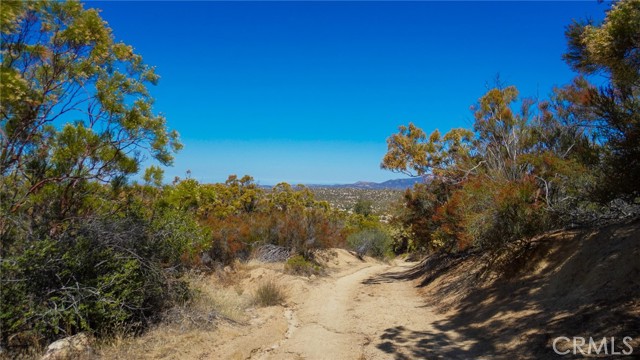 Detail Gallery Image 34 of 35 For 0 Deerspring Trail, Aguanga,  CA 92536 - – Beds | – Baths