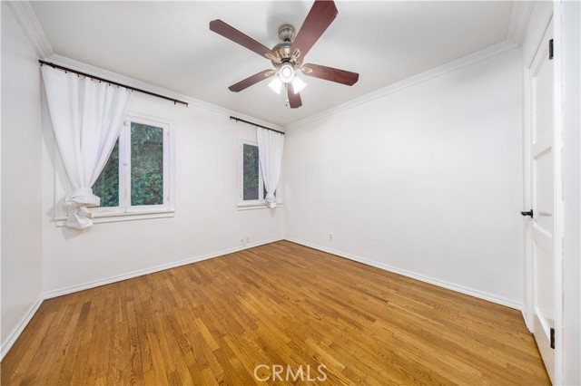 Detail Gallery Image 12 of 49 For 355 Malcolm Dr, Pasadena,  CA 91105 - 3 Beds | 2 Baths