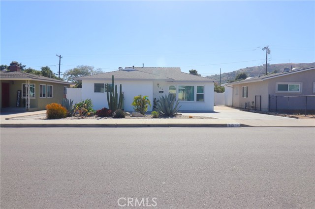 Image 3 for 540 N 14th St, Santa Paula, CA 93060