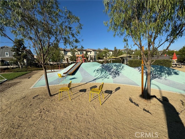 Detail Gallery Image 47 of 47 For 3652 E Moonlight St #89,  Ontario,  CA 91761 - 2 Beds | 2/1 Baths