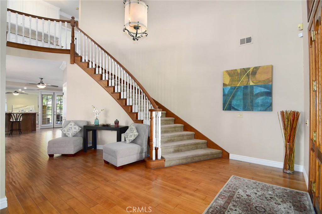 MLS #SR26142963 image #5