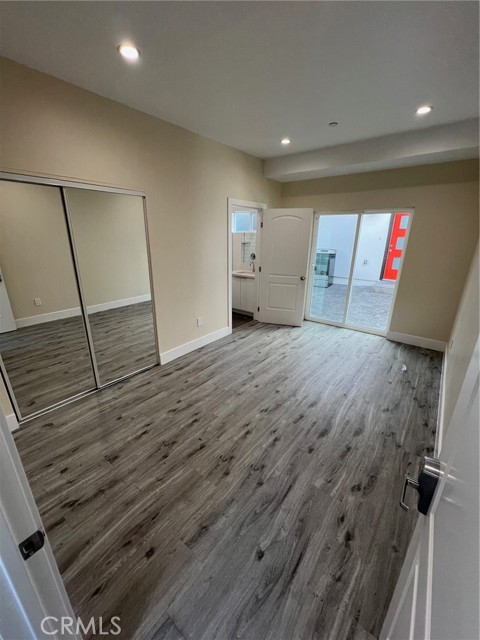 1218 Arapahoe St, Los Angeles CA: https://media.crmls.org/medias/aae4a4ed-522c-4b15-afe8-88c26c4e95ed.jpg