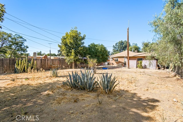 Detail Gallery Image 30 of 50 For 27559 Monroe Ave, Menifee,  CA 92585 - 4 Beds | 1/1 Baths