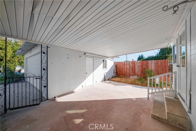 Detail Gallery Image 22 of 24 For 14816 Lanning Dr, Whittier,  CA 90604 - 2 Beds | 2 Baths