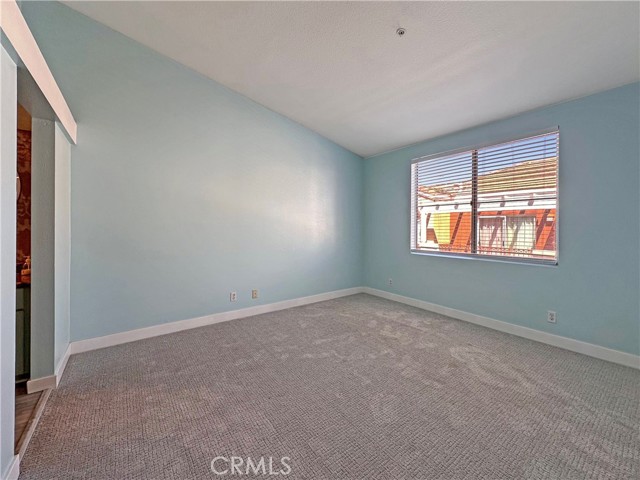 76 Anacapa Court, Lake Forest CA: https://media.crmls.org/medias/aae4c4a8-fb9d-4a42-be72-48937fb9c6ce.jpg