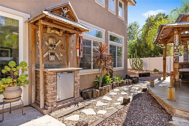Image 35 of 68 For 32236 Cedar Crest Court