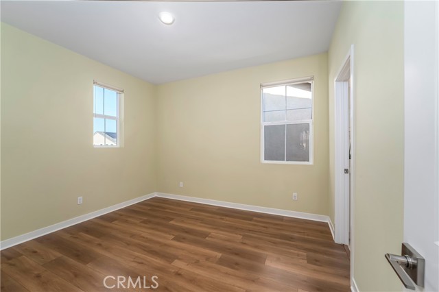 Detail Gallery Image 38 of 75 For 25948 Meadow Dr, San Juan Capistrano,  CA 92675 - 4 Beds | 4 Baths