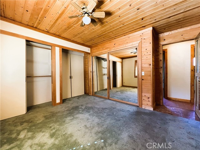 Detail Gallery Image 12 of 29 For 2200 St Anton Dr, –,  CA 93222 - 3 Beds | 3 Baths