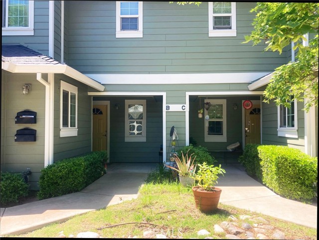 Detail Gallery Image 3 of 19 For 1584 Montgomery St, Oroville,  CA 95965 - – Beds | – Baths
