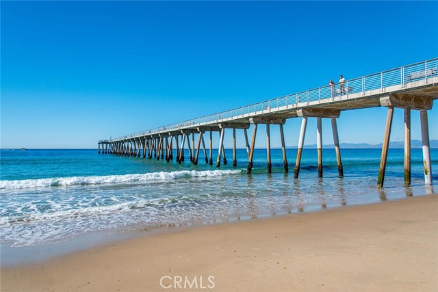 Detail Gallery Image 22 of 23 For 1720 Ardmore Ave #212,  Hermosa Beach,  CA 90254 - 1 Beds | 1 Baths