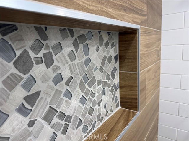 Detail Gallery Image 28 of 54 For 24323 Avenue 324, –,  CA 93286 - 3 Beds | 2 Baths