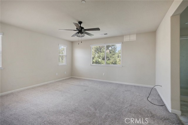 Detail Gallery Image 15 of 42 For 2800 Craftsman St, Turlock,  CA 95380 - 3 Beds | 2/1 Baths