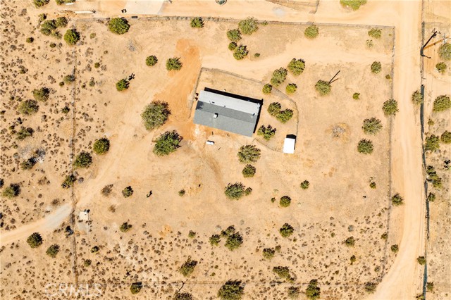 Detail Gallery Image 27 of 30 For 7950 Di Francesco St, Apple Valley,  CA 92308 - 3 Beds | 2 Baths