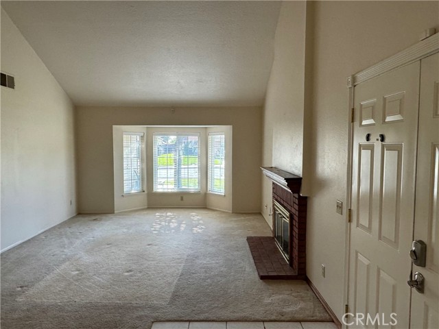 Detail Gallery Image 11 of 55 For 12640 Willow Tree Ave, Moreno Valley,  CA 92553 - 3 Beds | 2 Baths