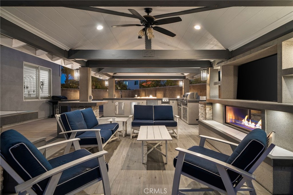 MLS #IG25155965 img 11